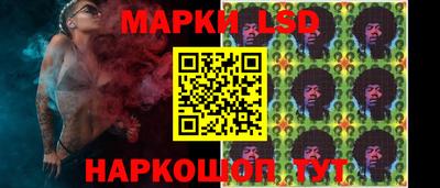 скорость mdpv Краснодар