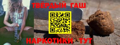 скорость mdpv Краснодар